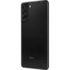 Мобільний телефон Samsung Galaxy S21 Plus 8/256GB Phantom Black (SM-G996BZKGSEK)