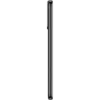 Мобільний телефон Samsung Galaxy S21 Plus 8/256GB Phantom Black (SM-G996BZKGSEK)