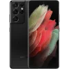 Мобільний телефон Samsung Galaxy S21 Ultra 12/256GB Phantom Black (SM-G998BZKGSEK)