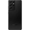 Мобільний телефон Samsung Galaxy S21 Ultra 12/256GB Phantom Black (SM-G998BZKGSEK)
