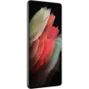 Мобільний телефон Samsung Galaxy S21 Ultra 12/256GB Phantom Black (SM-G998BZKGSEK)