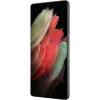 Мобільний телефон Samsung Galaxy S21 Ultra 12/256GB Phantom Black (SM-G998BZKGSEK)