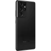 Мобільний телефон Samsung Galaxy S21 Ultra 12/256GB Phantom Black (SM-G998BZKGSEK)