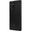 Мобільний телефон Samsung Galaxy S21 Ultra 12/256GB Phantom Black (SM-G998BZKGSEK)