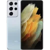 Samsung Galaxy S21 Ultra 12/256GB Phantom Silver
