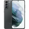 Samsung Galaxy S21 8/256GB Phantom Gray