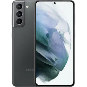 Samsung Galaxy S21 8/128GB Phantom Gray