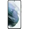 Мобільний телефон Samsung Galaxy S21 8/256GB Phantom Gray (SM-G991BZAGSEK)