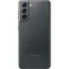 Мобільний телефон Samsung Galaxy S21 8/256GB Phantom Gray (SM-G991BZAGSEK)