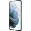 Мобільний телефон Samsung Galaxy S21 8/256GB Phantom Gray (SM-G991BZAGSEK)