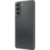 Мобільний телефон Samsung Galaxy S21 8/256GB Phantom Gray (SM-G991BZAGSEK)