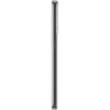 Мобільний телефон Samsung Galaxy S21 8/256GB Phantom Gray (SM-G991BZAGSEK)