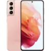 Мобільний телефон Samsung Galaxy S21 8/256GB Phantom Pink (SM-G991BZIGSEK)