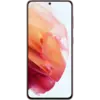 Мобільний телефон Samsung Galaxy S21 8/256GB Phantom Pink (SM-G991BZIGSEK)