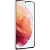 Мобільний телефон Samsung Galaxy S21 8/256GB Phantom Pink (SM-G991BZIGSEK)