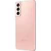 Мобільний телефон Samsung Galaxy S21 8/256GB Phantom Pink (SM-G991BZIGSEK)