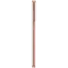 Мобільний телефон Samsung Galaxy S21 8/256GB Phantom Pink (SM-G991BZIGSEK)
