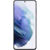 Мобільний телефон Samsung Galaxy S21 Plus 8/128GB Phantom Silver (SM-G996BZSDSEK)