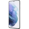Мобільний телефон Samsung Galaxy S21 Plus 8/128GB Phantom Silver (SM-G996BZSDSEK)