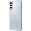 Мобільний телефон Samsung Galaxy S21 Plus 8/128GB Phantom Silver (SM-G996BZSDSEK)