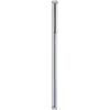 Мобільний телефон Samsung Galaxy S21 Plus 8/128GB Phantom Silver (SM-G996BZSDSEK)