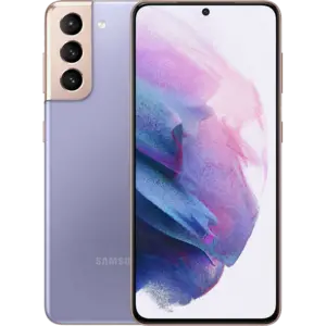 Samsung Galaxy S21 Plus 8/128GB Phantom Violet