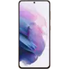 Мобільний телефон Samsung Galaxy S21 8/128GB Phantom Violet (SM-G991BZVDSEK)