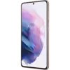 Мобільний телефон Samsung Galaxy S21 8/128GB Phantom Violet (SM-G991BZVDSEK)