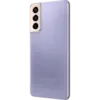 Мобільний телефон Samsung Galaxy S21 8/128GB Phantom Violet (SM-G991BZVDSEK)