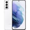 Samsung Galaxy S21 8/256GB Phantom White