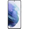 Мобільний телефон Samsung Galaxy S21 8/256GB Phantom White (SM-G991BZWGSEK)