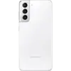 Мобільний телефон Samsung Galaxy S21 8/256GB Phantom White (SM-G991BZWGSEK)