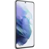 Мобільний телефон Samsung Galaxy S21 8/256GB Phantom White (SM-G991BZWGSEK)