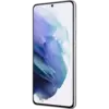 Мобільний телефон Samsung Galaxy S21 8/256GB Phantom White (SM-G991BZWGSEK)