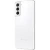 Мобільний телефон Samsung Galaxy S21 8/256GB Phantom White (SM-G991BZWGSEK)