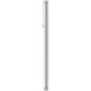 Мобільний телефон Samsung Galaxy S21 8/256GB Phantom White (SM-G991BZWGSEK)