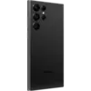 Мобільний телефон Samsung Galaxy S22 Ultra 12/256GB Phantom Black (SM-S908BZKGSEK)