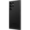 Мобільний телефон Samsung Galaxy S22 Ultra 12/256GB Phantom Black (SM-S908BZKGSEK)