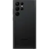 Мобільний телефон Samsung Galaxy S22 Ultra 12/256GB Phantom Black (SM-S908BZKGSEK)