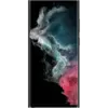 Мобільний телефон Samsung Galaxy S22 Ultra 12/256GB Phantom Black (SM-S908BZKGSEK)
