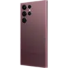 Мобільний телефон Samsung Galaxy S22 Ultra 8/128GB Burgundy (SM-S908BDRDSEK)