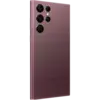 Мобільний телефон Samsung Galaxy S22 Ultra 8/128GB Burgundy (SM-S908BDRDSEK)