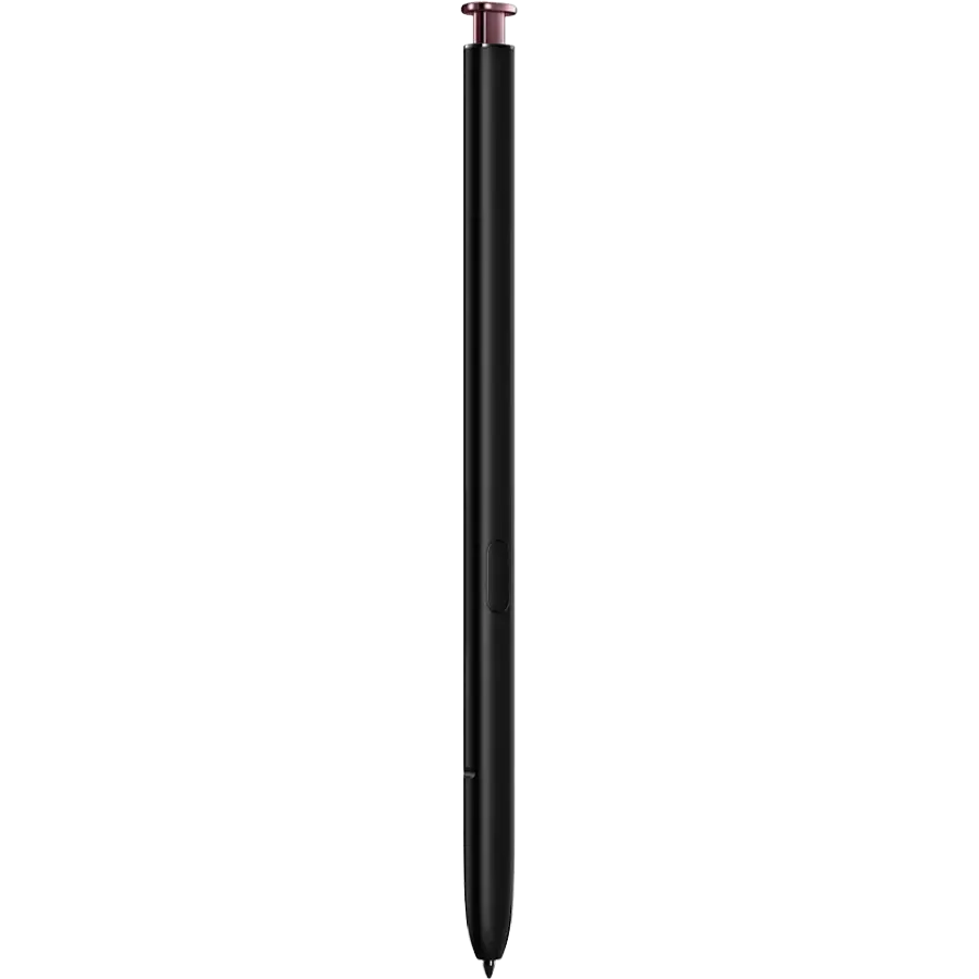 Мобільний телефон Samsung Galaxy S22 Ultra 8/128GB Burgundy (SM-S908BDRDSEK)