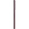 Мобільний телефон Samsung Galaxy S22 Ultra 8/128GB Burgundy (SM-S908BDRDSEK)
