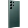 Мобільний телефон Samsung Galaxy S22 Ultra 12/256GB Green (SM-S908BZGGSEK)