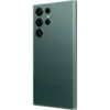 Мобільний телефон Samsung Galaxy S22 Ultra 12/256GB Green (SM-S908BZGGSEK)
