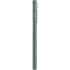 Мобільний телефон Samsung Galaxy S22 Ultra 12/256GB Green (SM-S908BZGGSEK)