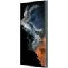 Мобільний телефон Samsung Galaxy S22 Ultra 12/256GB Green (SM-S908BZGGSEK)