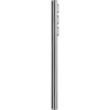 Мобільний телефон Samsung Galaxy S22 Ultra 12/512GB Phantom White (SM-S908BZWHSEK)