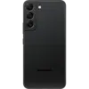 Мобільний телефон Samsung Galaxy S22 Plus 8/128GB Phantom Black (SM-S906BZKDSEK)